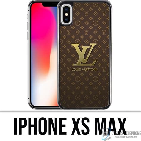 etui louis vuitton iphone xs|louis vuitton phone case sale.